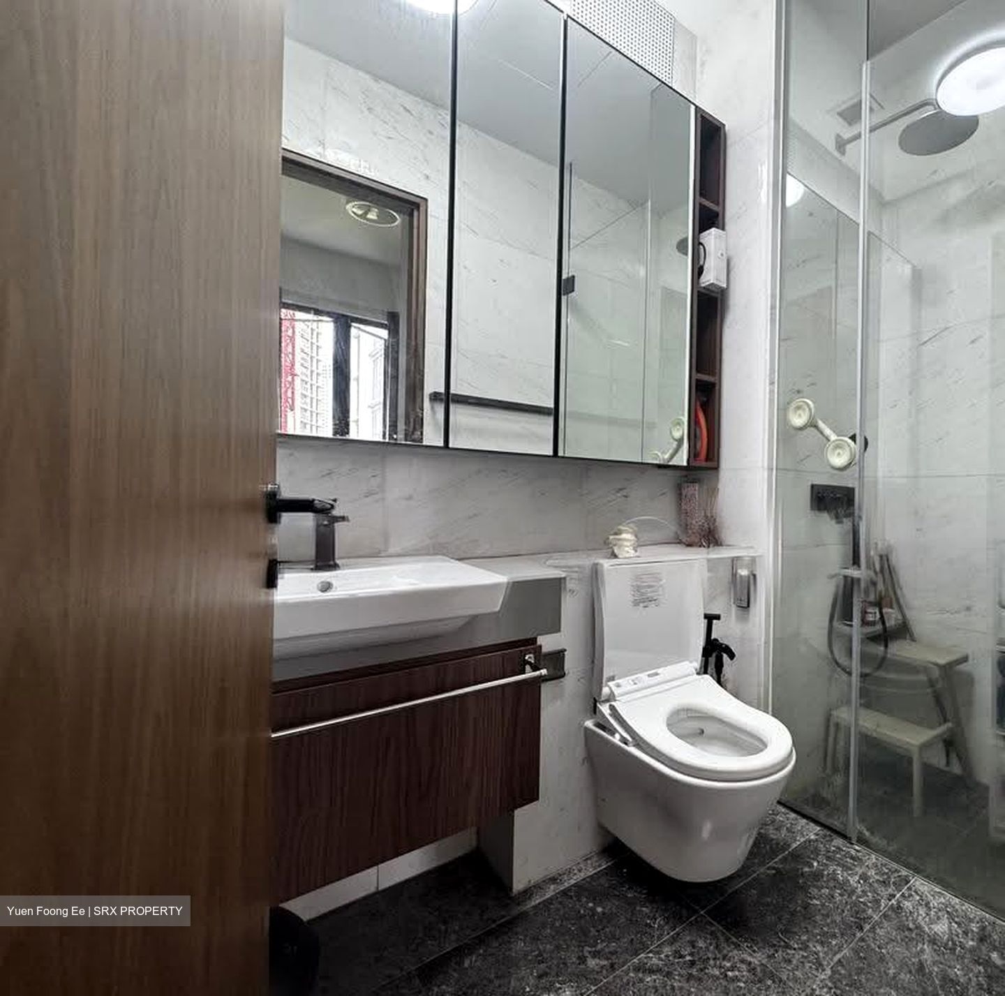 One Holland Village Residences (D10), Apartment #628823701